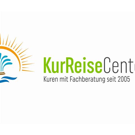 Reisebüro Reiseladen GmbH - KurReiseCenter.de